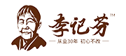 李記芬辣絲子