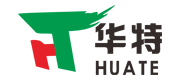 華特獸藥