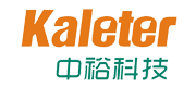 中裕機(jī)電