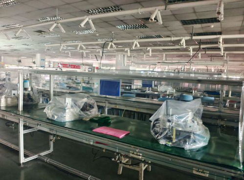 外貿(mào)訂單暴跌，工廠(chǎng)停產(chǎn) 內(nèi)貿(mào)轉(zhuǎn)型的現(xiàn)實(shí)與真相