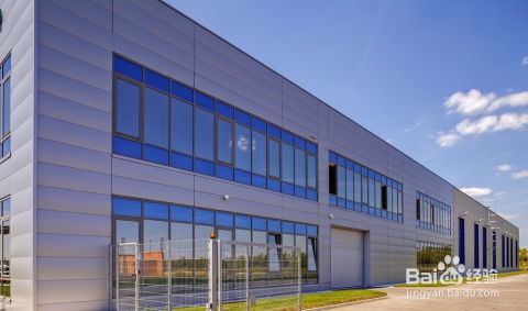 慧眼識(shí)珠 如何有效區(qū)分工廠(chǎng)與貿(mào)易公司的貨物及技術(shù)進(jìn)出口業(yè)務(wù)